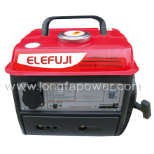 950 Elefuji generador de gasolina pequeña con CE, Soncap (SH950)